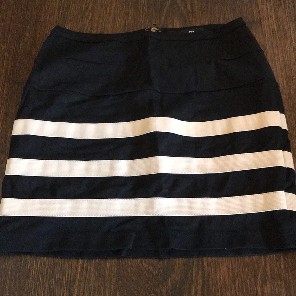 Forever 21 size m